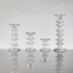 1779&nbsp;8285&nbsp;Ljusstakar